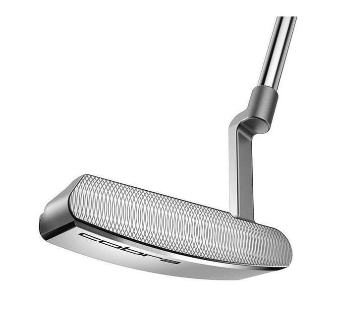 Cobra Blade Design Putter | 34 inch | Uni | Rechtshandig