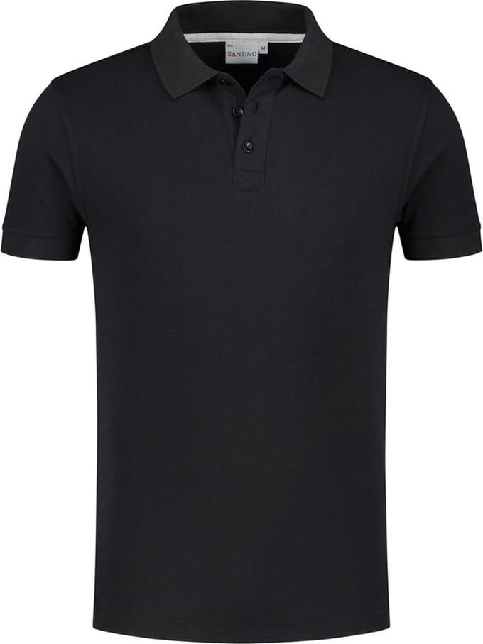Santino Poloshirt Max regular