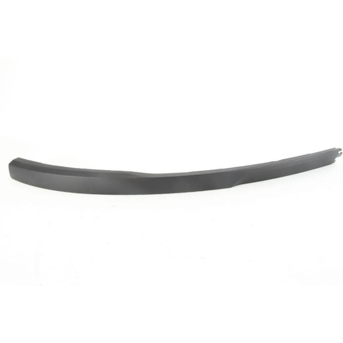 Sierstrip bumper BLIC 6502-07-5024921P links