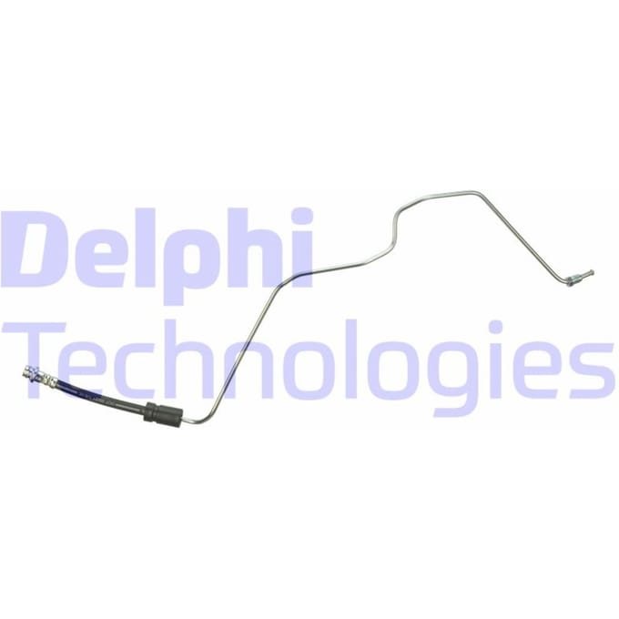 Remleiding DELPHI LH7722