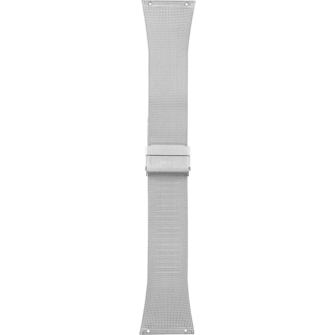Bering Straps PT-A16433S-BMCX band