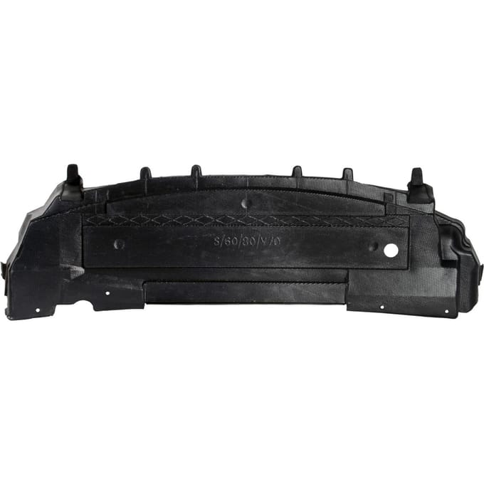 Afdekking motor BLIC 6601-02-9021880P