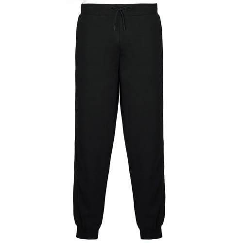 Guess  Trainingsbroek THOR CUFFED JOGGER