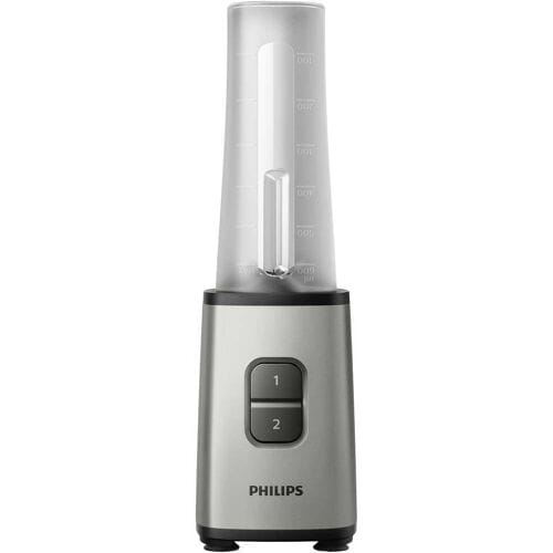 Philips Home Daily Collection Minimixer Blender 350 W
