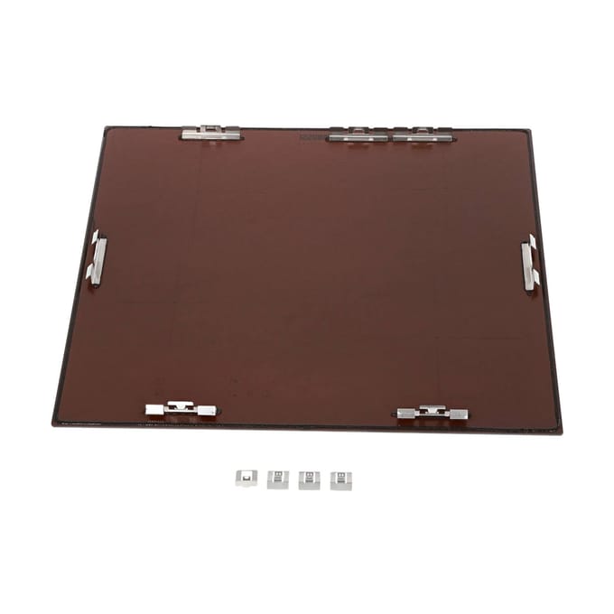 AEG kit, kooktafel, montagebeugel, 4055411922