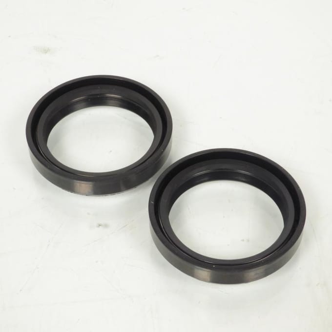 Voorvorkkeerring Athena voor Motor Aprilia 1000 Rsv4 R/Factory/ Abs 2011 tot 2019 Nieuw