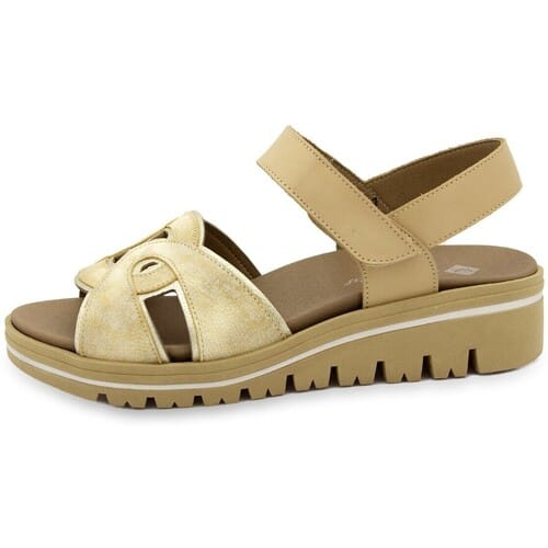 Sandalen Piesanto 250782