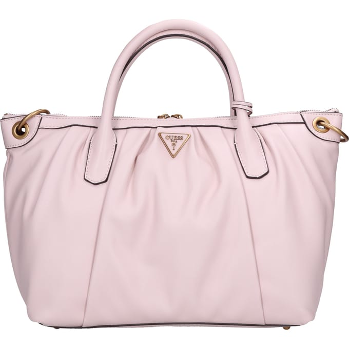 Guess Zakken... Roze
