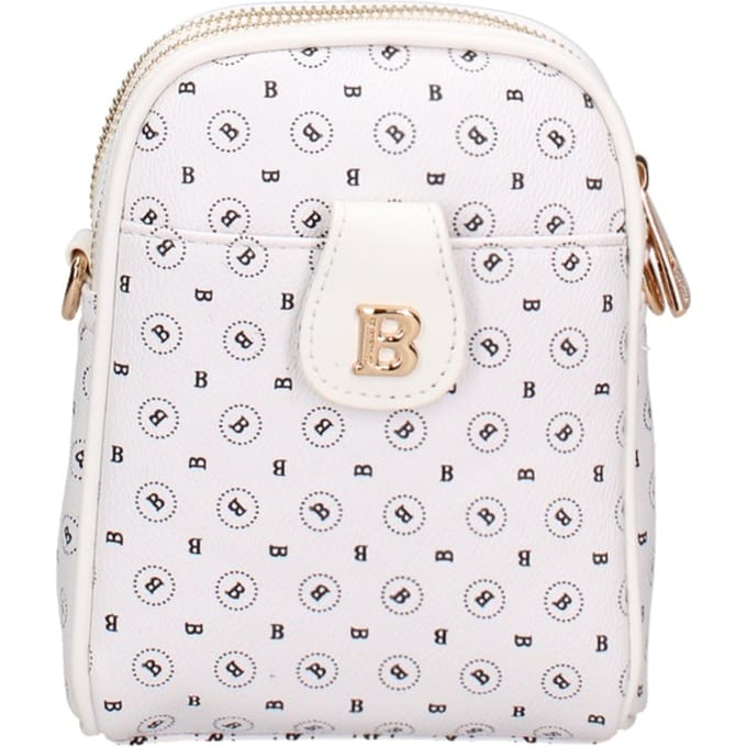 Briciole Crossbody bag Women