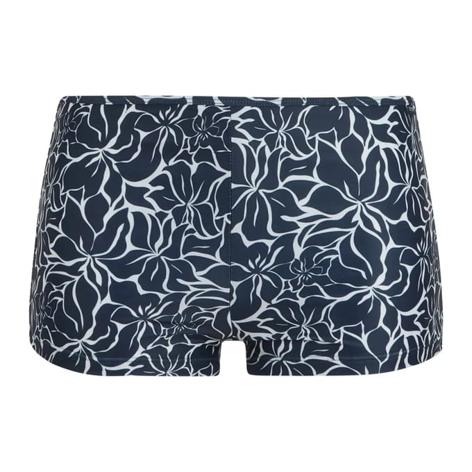 Dames badshorts Regatta Aceana