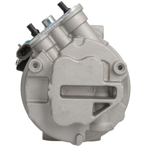 Airco-compressor BOSCH 1 986 AD1 184