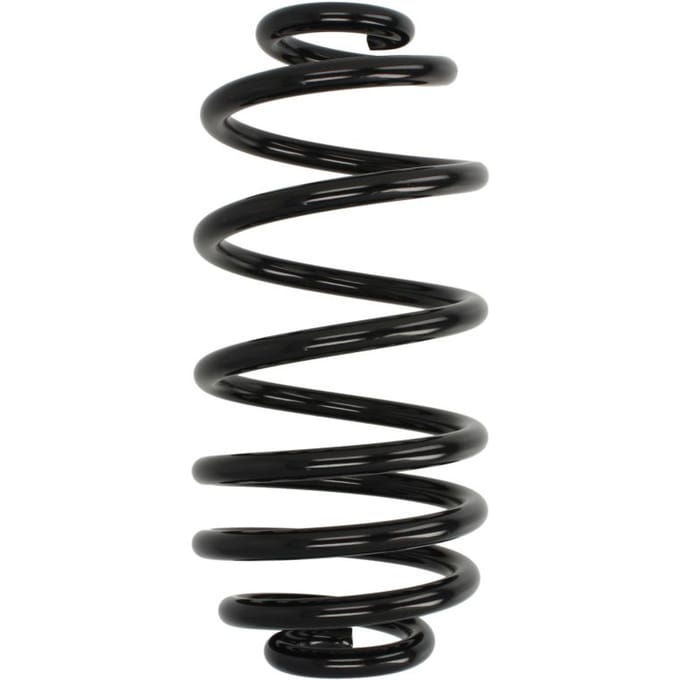 Chassisveer MAGNUM TECHNOLOGY SX197MT