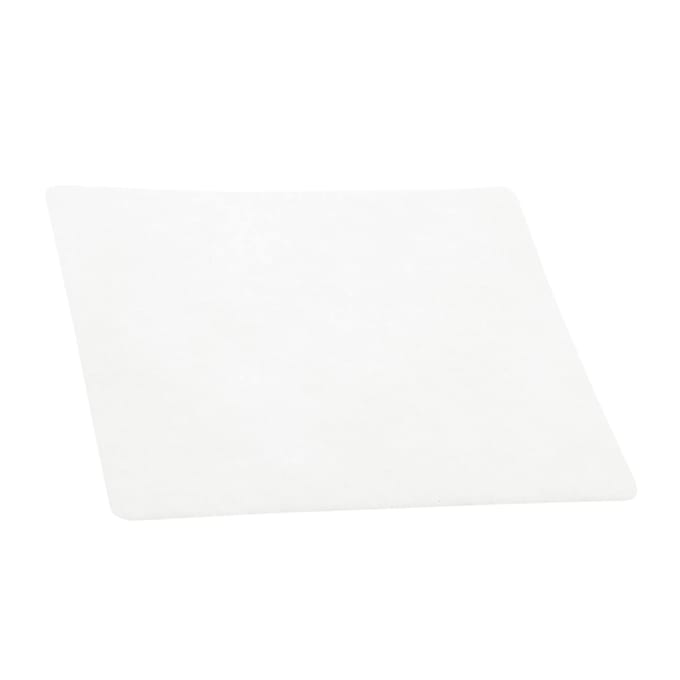 ELECTROLUX - Motorfilter - 8087776012