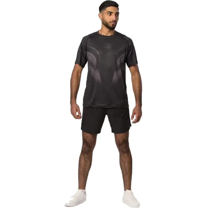 Maillot Joyagear Evolution