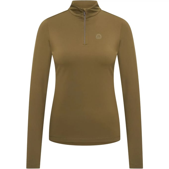 Damestrui Imperial Riding Top Amy