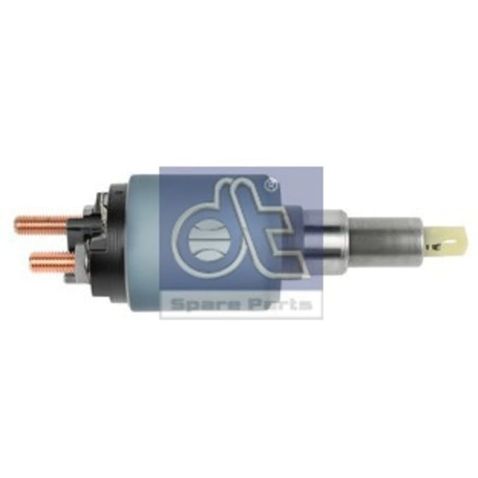 Magneetschakelaar, starter DT Spare Parts 1.21720