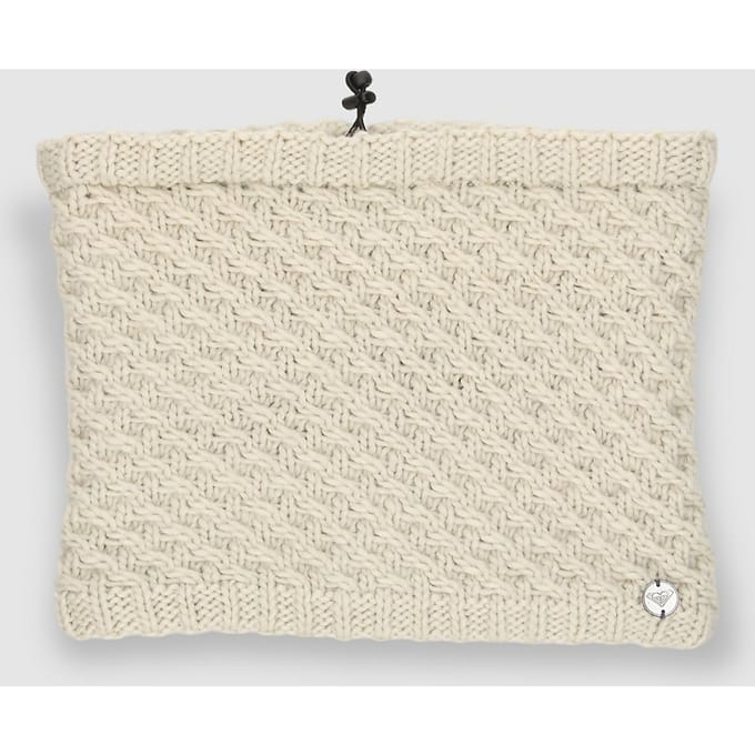 Roxy Blizzard Collar Neck Warmer