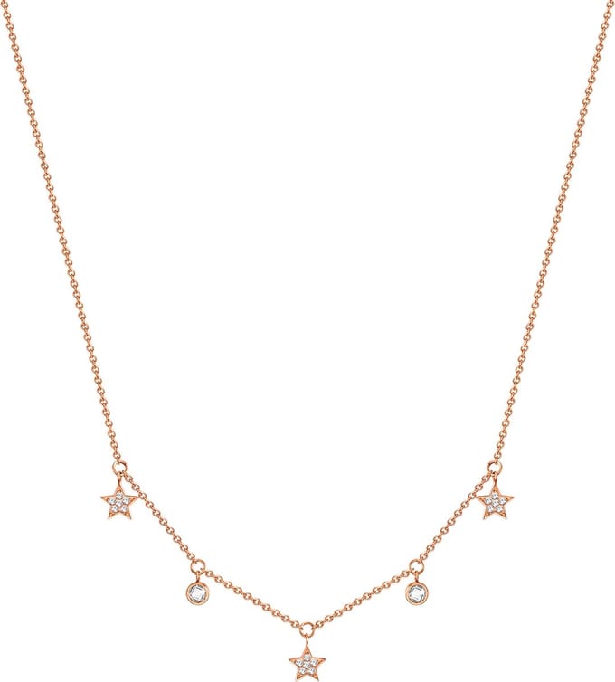 Eastside Ketting
