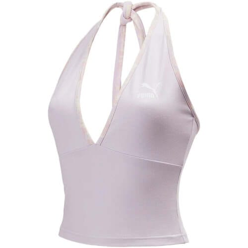 Top Puma 537402-73