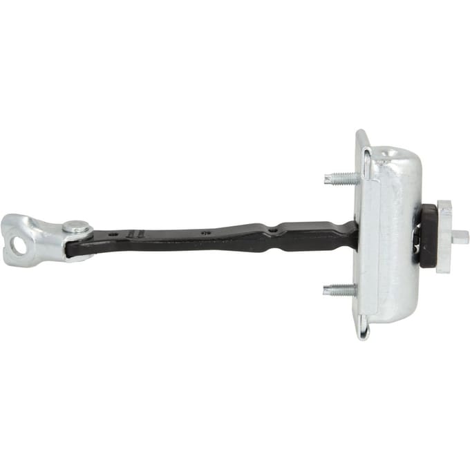 Deurbevestiging BLIC 6004-00-0241P