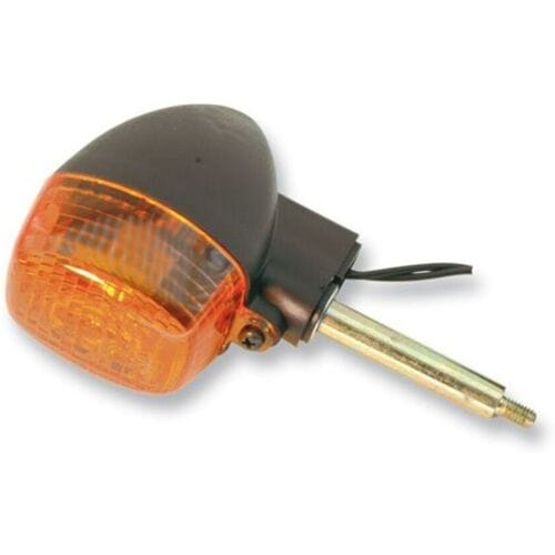 Knipperlicht VICMA 6697