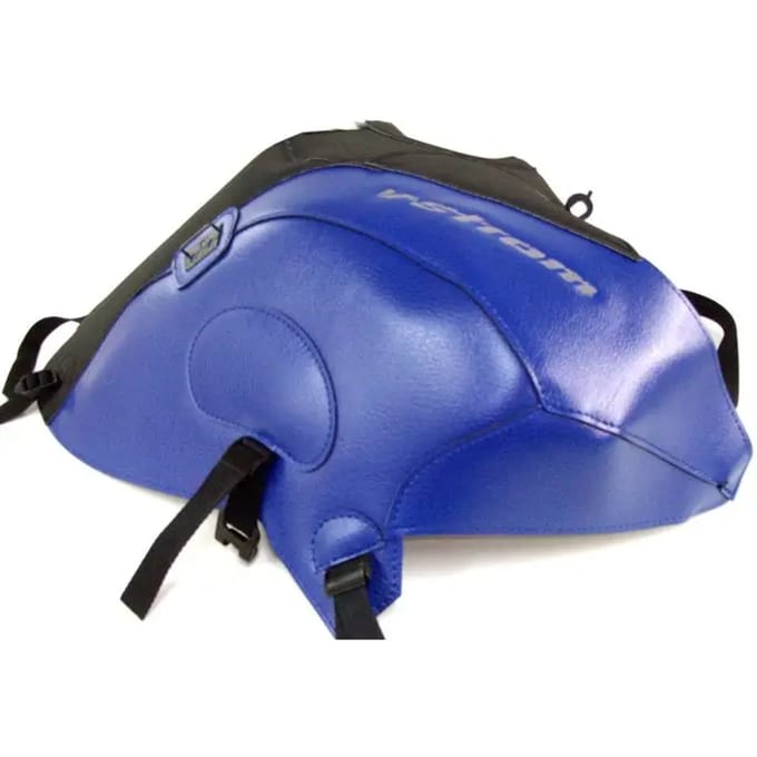 Motortankmat Bagster Suzuki V Strom 650-1000 2011-2016