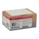 IBM 39V2432 toner cartridge magenta (origineel)