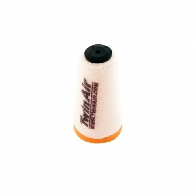 Motorfiets luchtfilter Twin Air Ossa Explorer 250