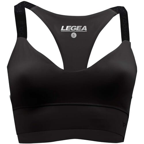 Legea Top Despina - Sportswear - Vrouwen