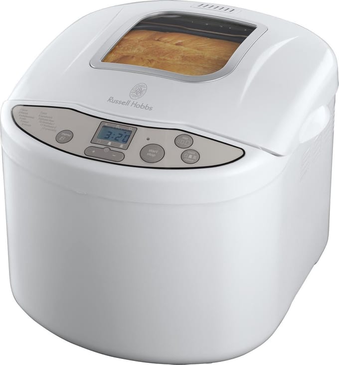 Russell Hobbs 18036-56 Classics
