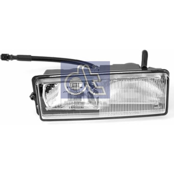 Mistlicht DT SPARE PARTS 5.81109