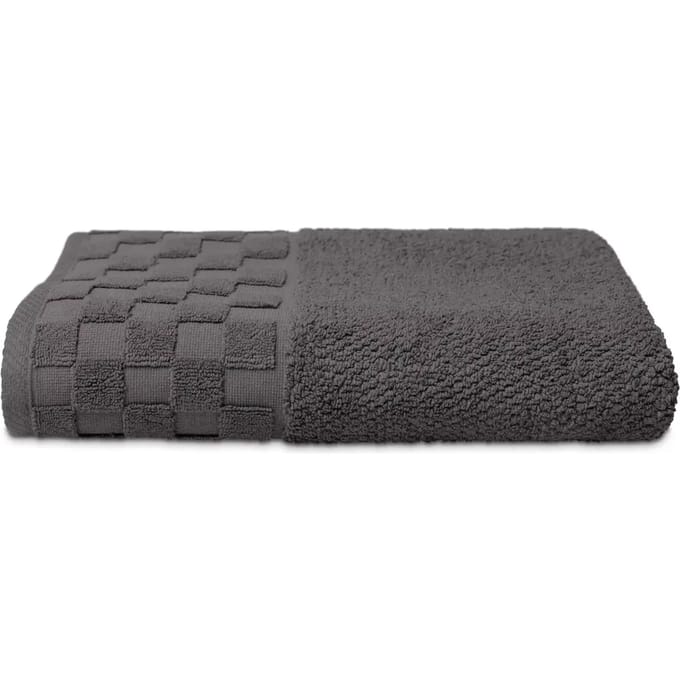 Badhanddoek Esli Grid