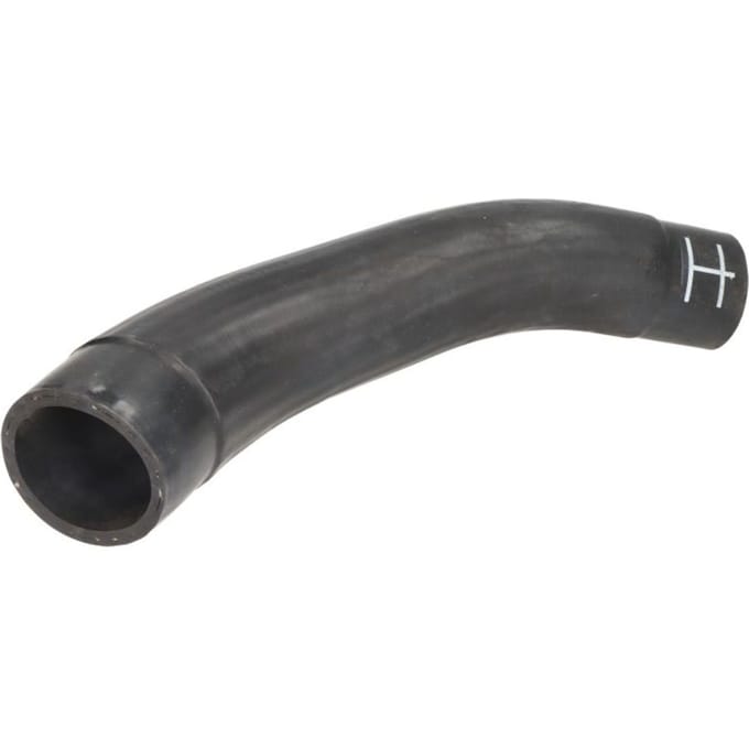 Laadluchtslang THERMOTEC DNF030TT