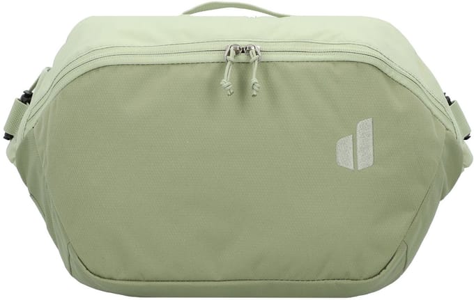 Deuter Stroof 5 - Schoudertas 38 cm (grove-mineral)