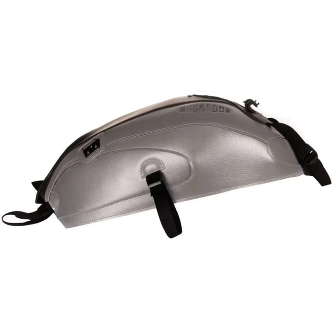Motortankmat Bagster YAMAHA XSR 700 ABS 2016/2019