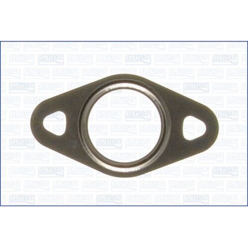 Pakking, leiding EGR-klep AJUSA 00849400