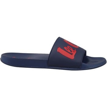 Teenslippers Lee Cooper LCW22420993