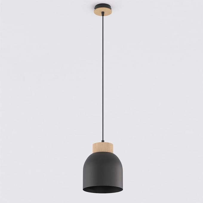 Hanglamp Emibig Lighting Vigo 1