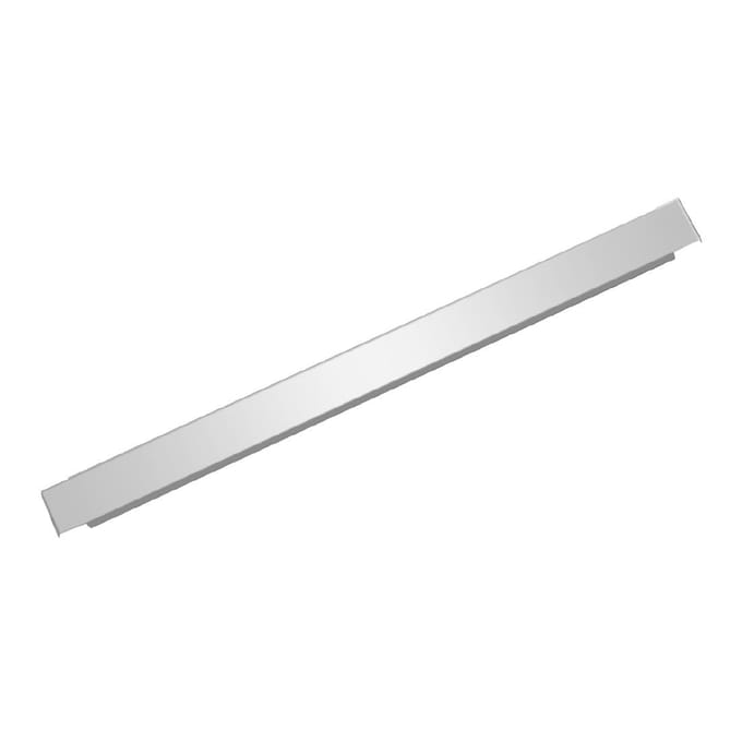Polar Gn Steunbalk