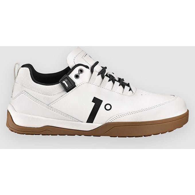 First Degree Flite XT Shoes wit