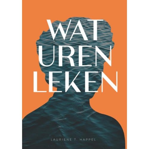 Wat Uren Leken - Lauriene Happel