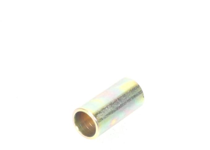 Afstandsbus voetsteun voor scooter Peugeot 50 TKR 2000-03 765635 8x10x20.8mm