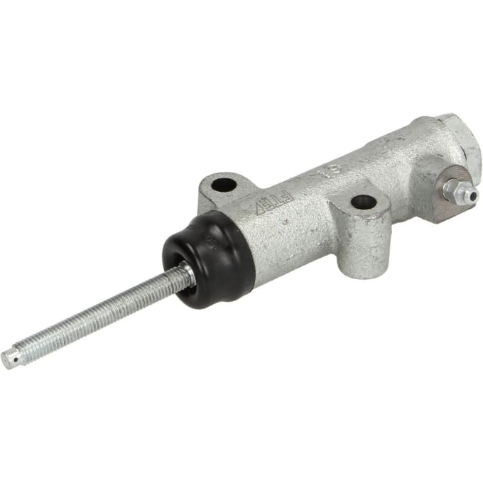 Hoofdcilinder, koppeling VALEO 874700