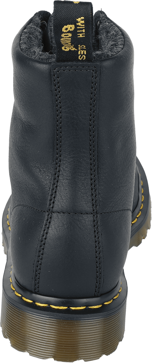 Kinderlaarzen Dr Martens 1460 Grizzly