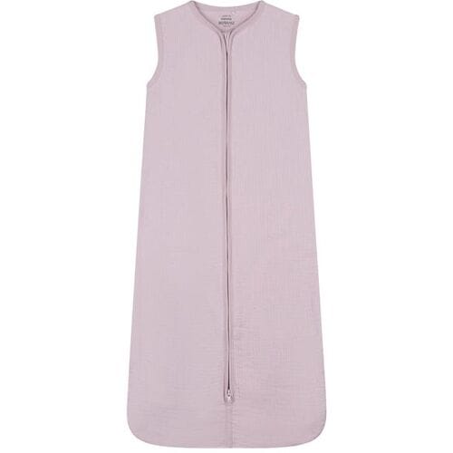 Prénatal slaapzak Mousseline Light Purple 68/74 unisex
