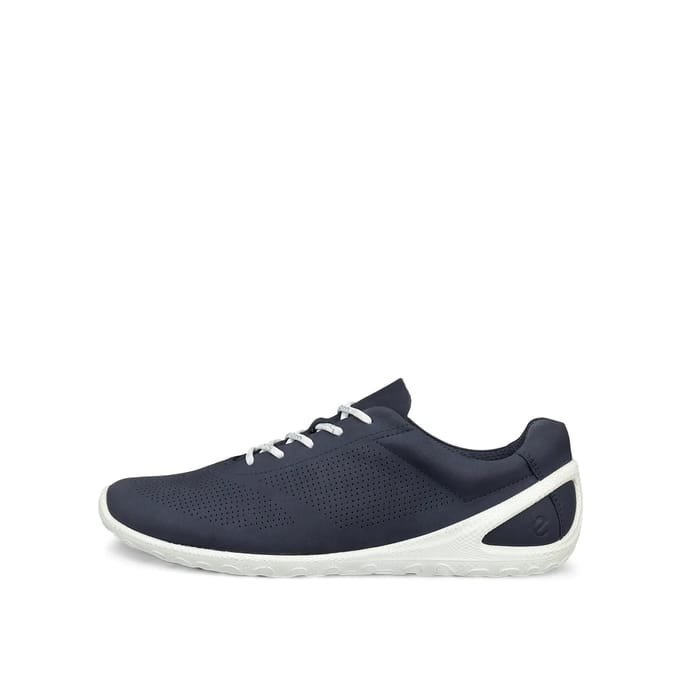 Schoenen dames Ecco Biom Lite Low-cut