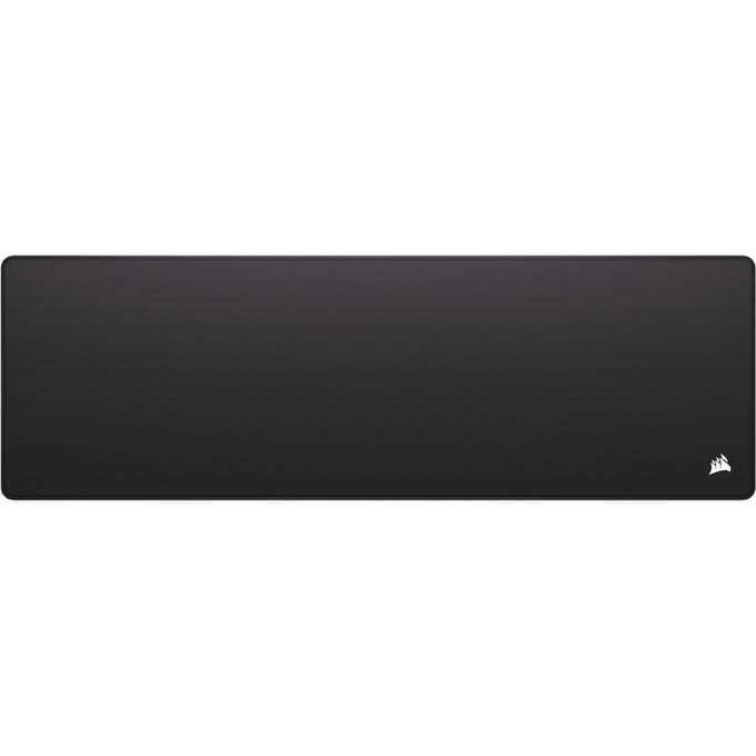 Corsair MM Cloth - XL (Black)