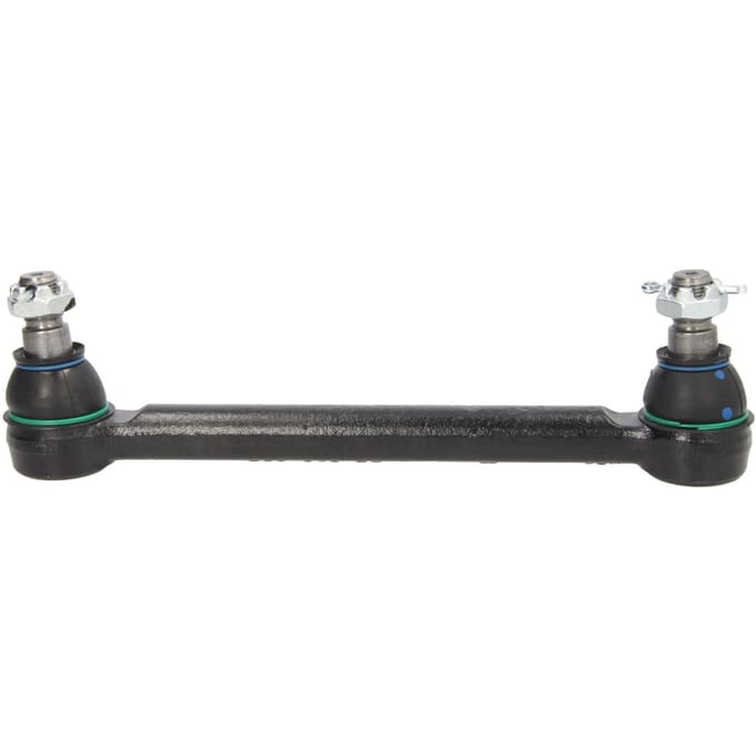 Stabilisatorstang LEMFÖRDER 42306