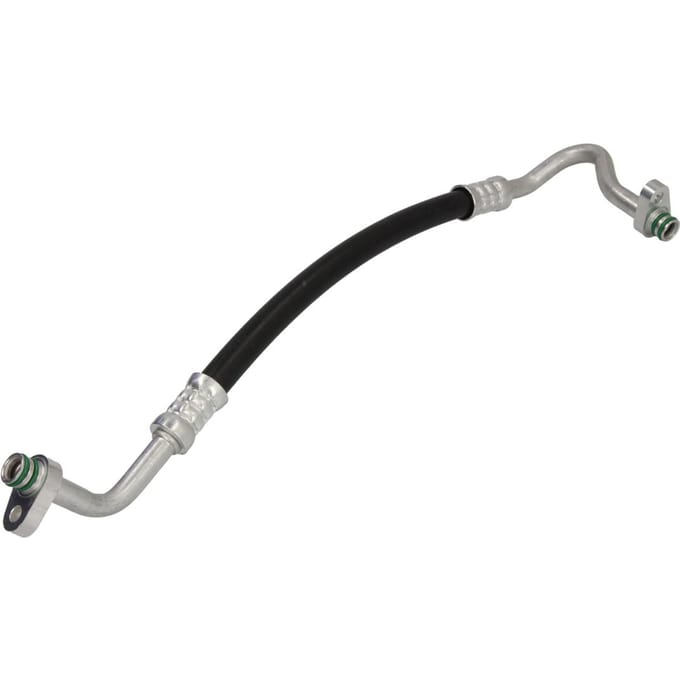 Airco leiding THERMOTEC KTT160091