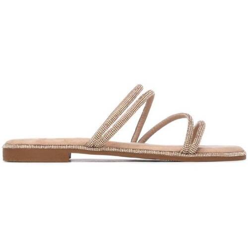 Sandalen Xti 14510701
